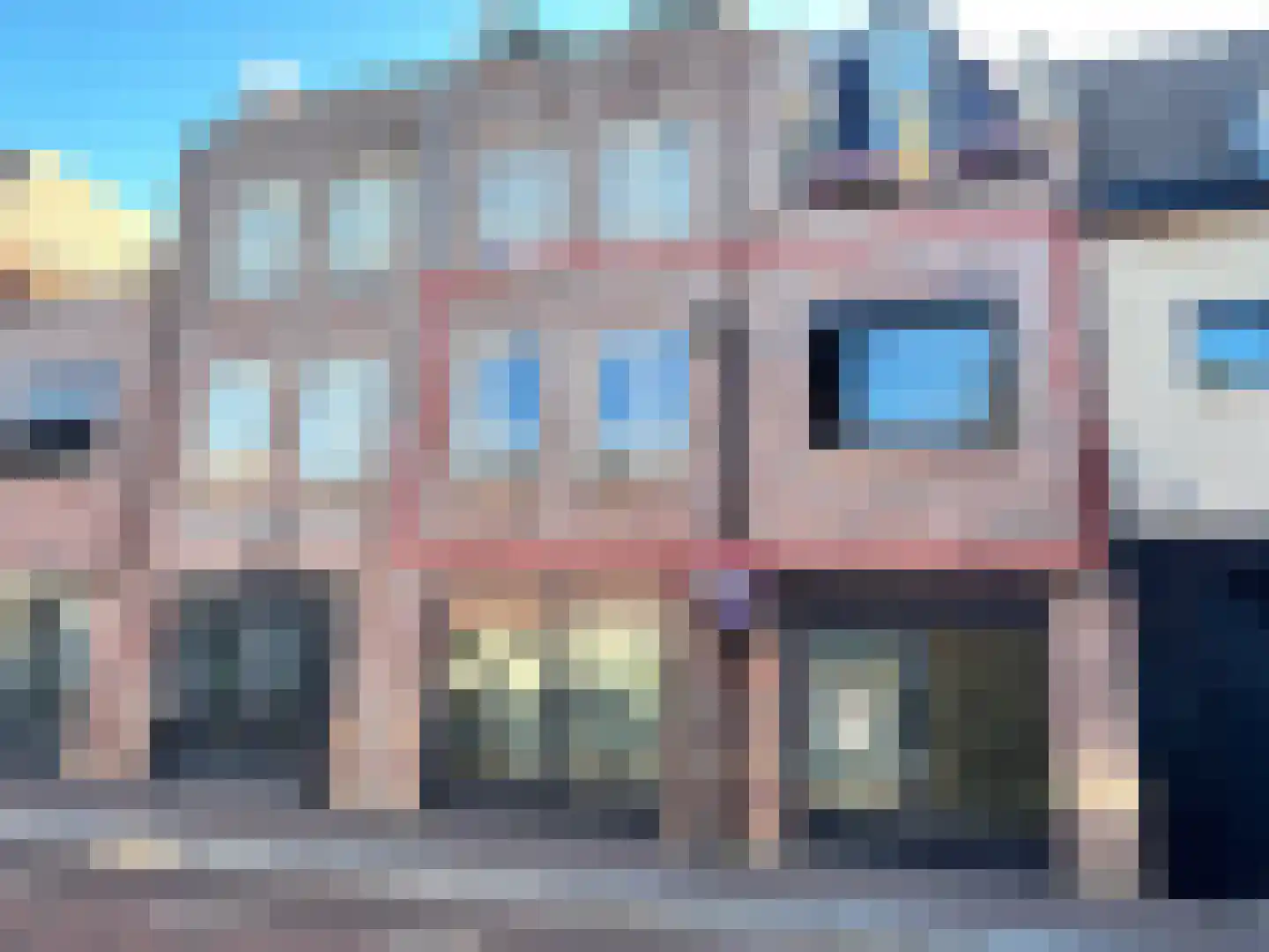 Burgemeester Wijnenstraat 22 in Asten