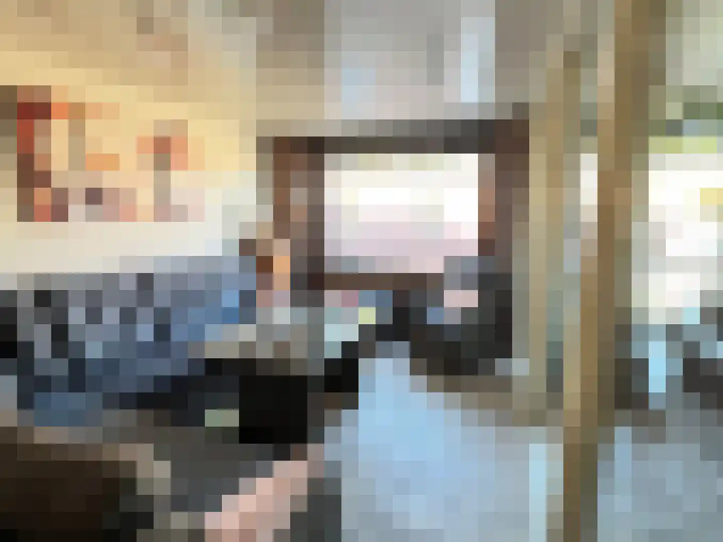 Burgemeester Wijnenstraat 22 Asten thumbnail 11
