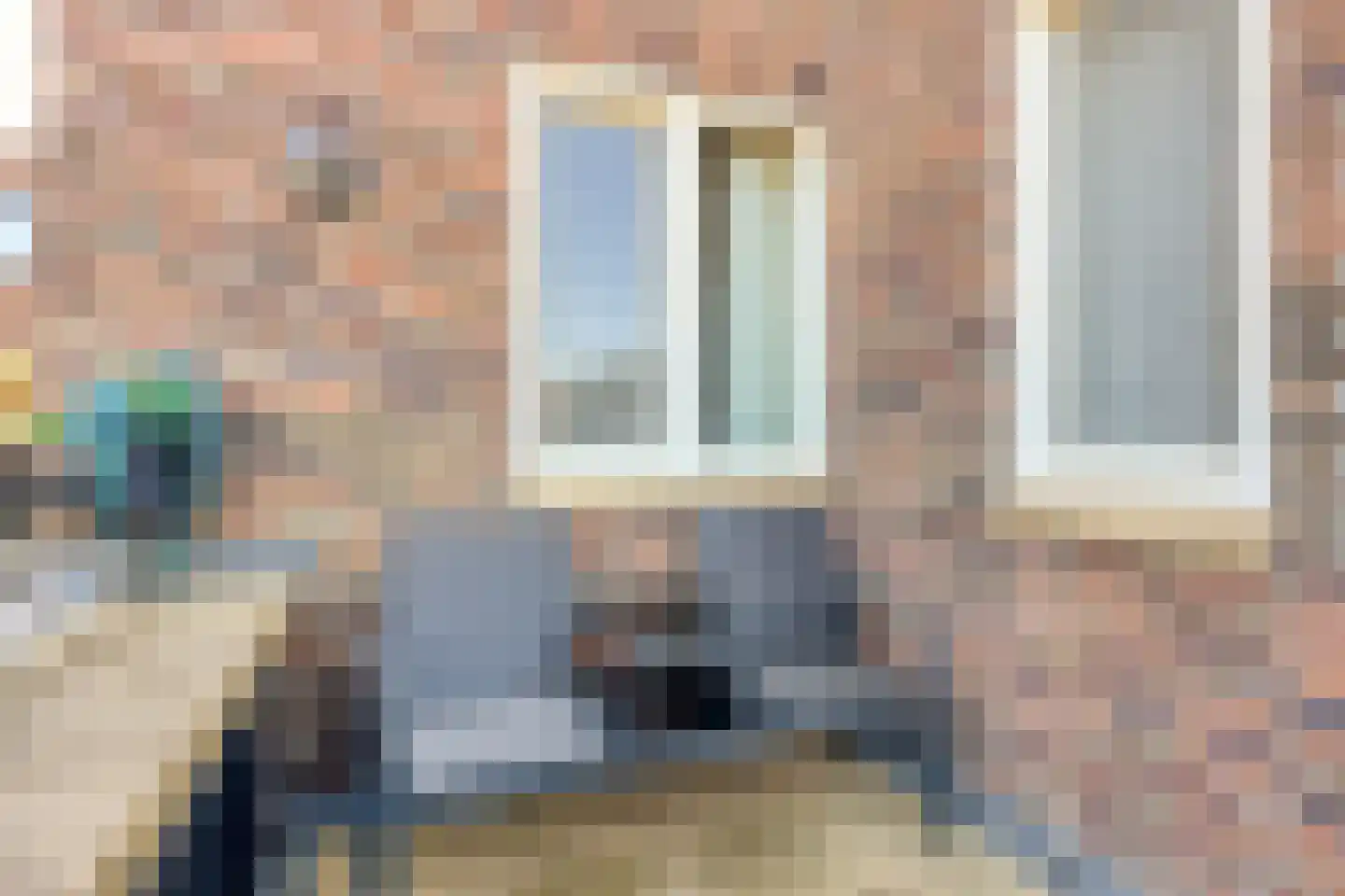 Burgemeester Wijnenstraat 22 Asten thumbnail 17