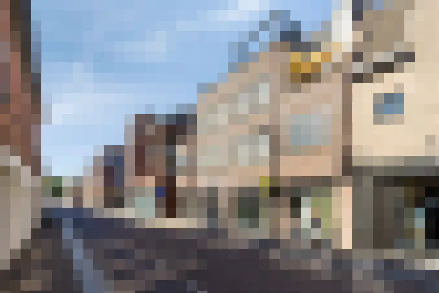 Burgemeester Wijnenstraat 22 Asten thumbnail 22