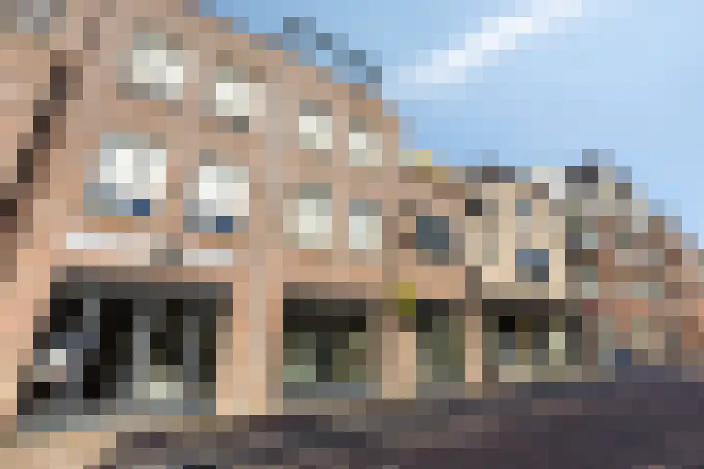 Burgemeester Wijnenstraat 22 Asten thumbnail 23