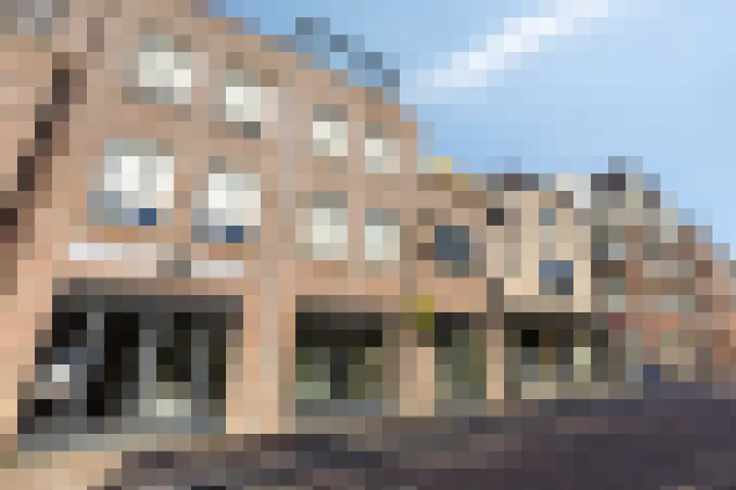 Burgemeester Wijnenstraat 22 Asten thumbnail 24