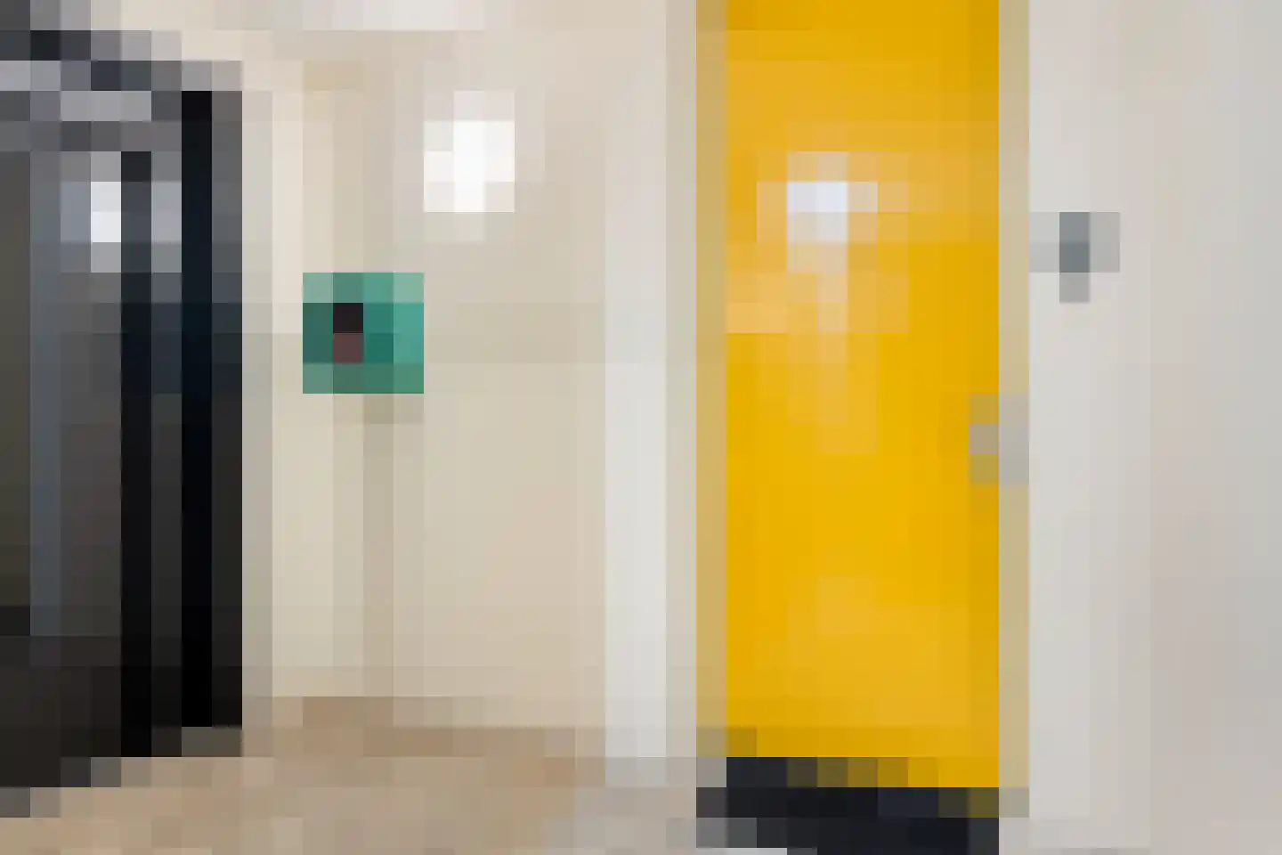 Burgemeester Wijnenstraat 22 Asten thumbnail 25