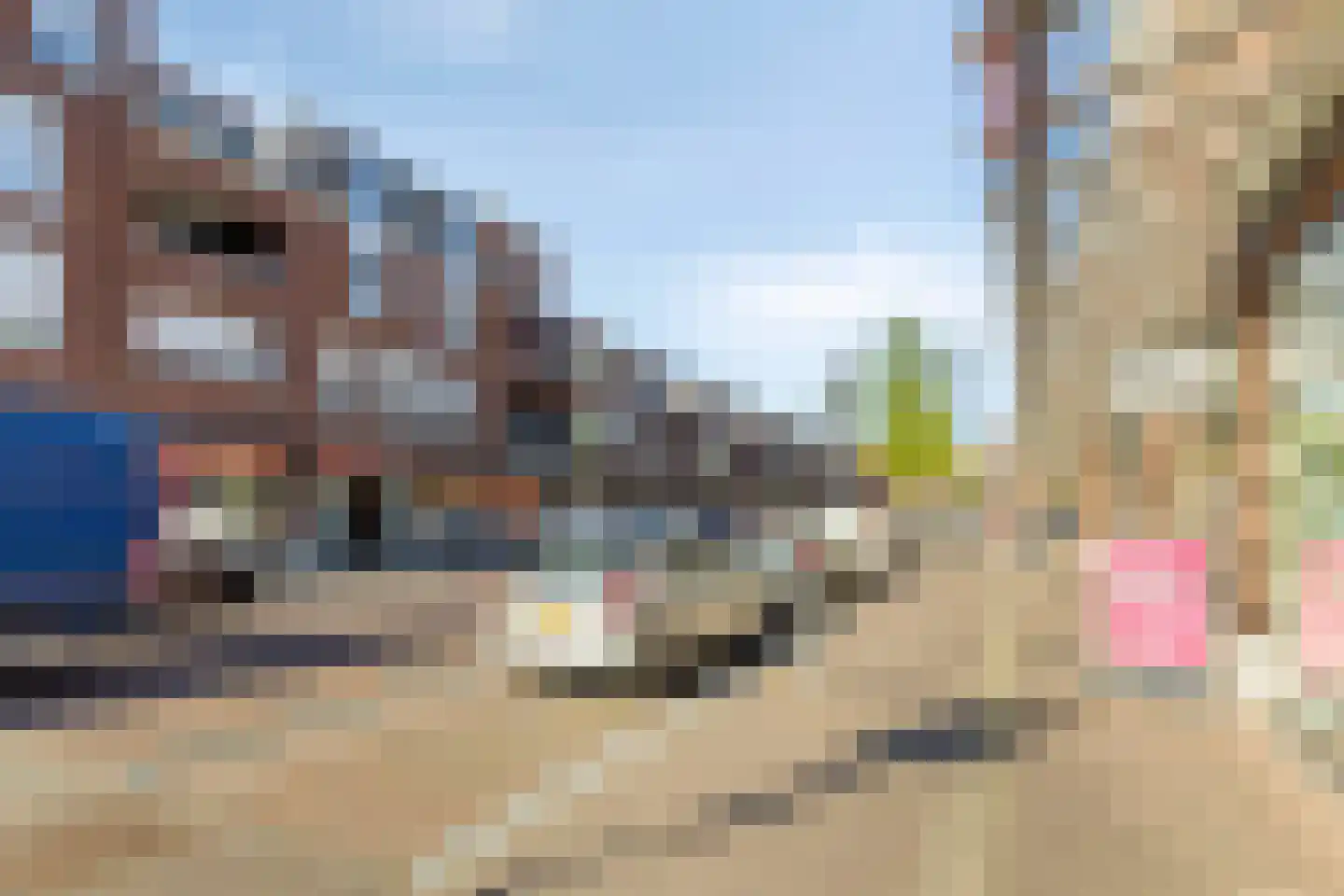 Burgemeester Wijnenstraat 22 Asten thumbnail 26