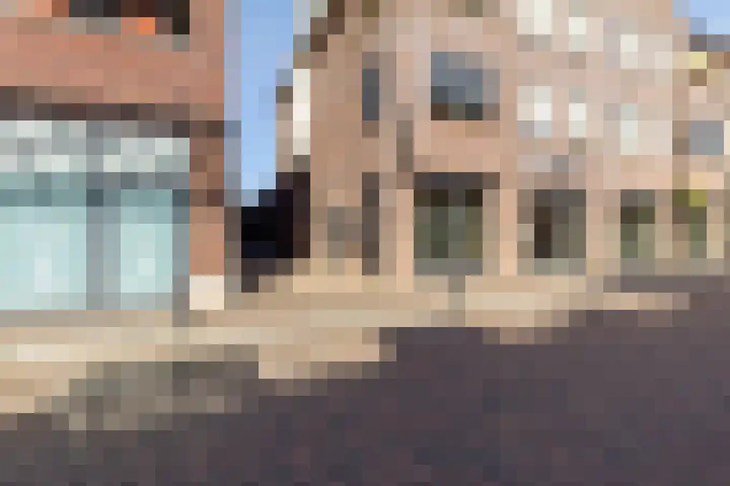 Burgemeester Wijnenstraat 22 Asten thumbnail 27