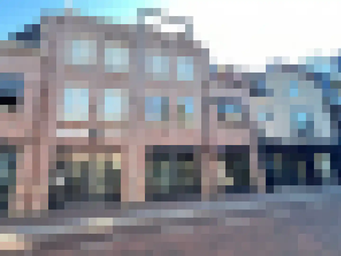 Burgemeester Wijnenstraat 22 Asten thumbnail 28