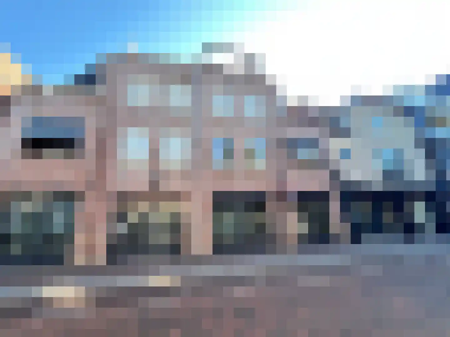 Burgemeester Wijnenstraat 22 Asten thumbnail 29
