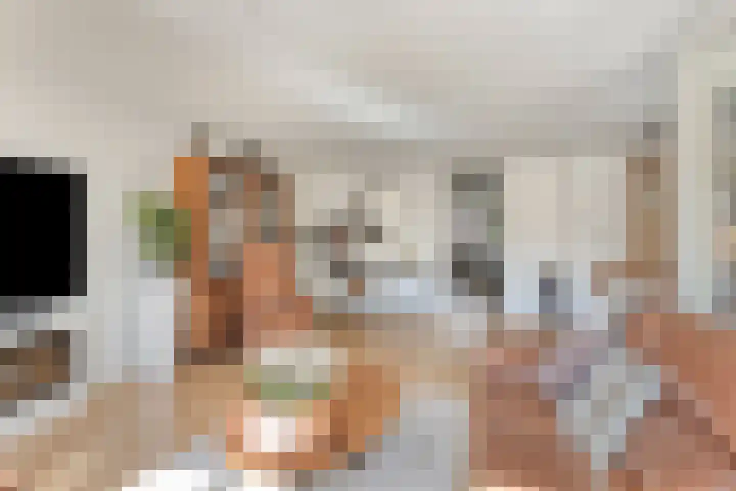 Burgemeester Wijnenstraat 22 Asten thumbnail 4