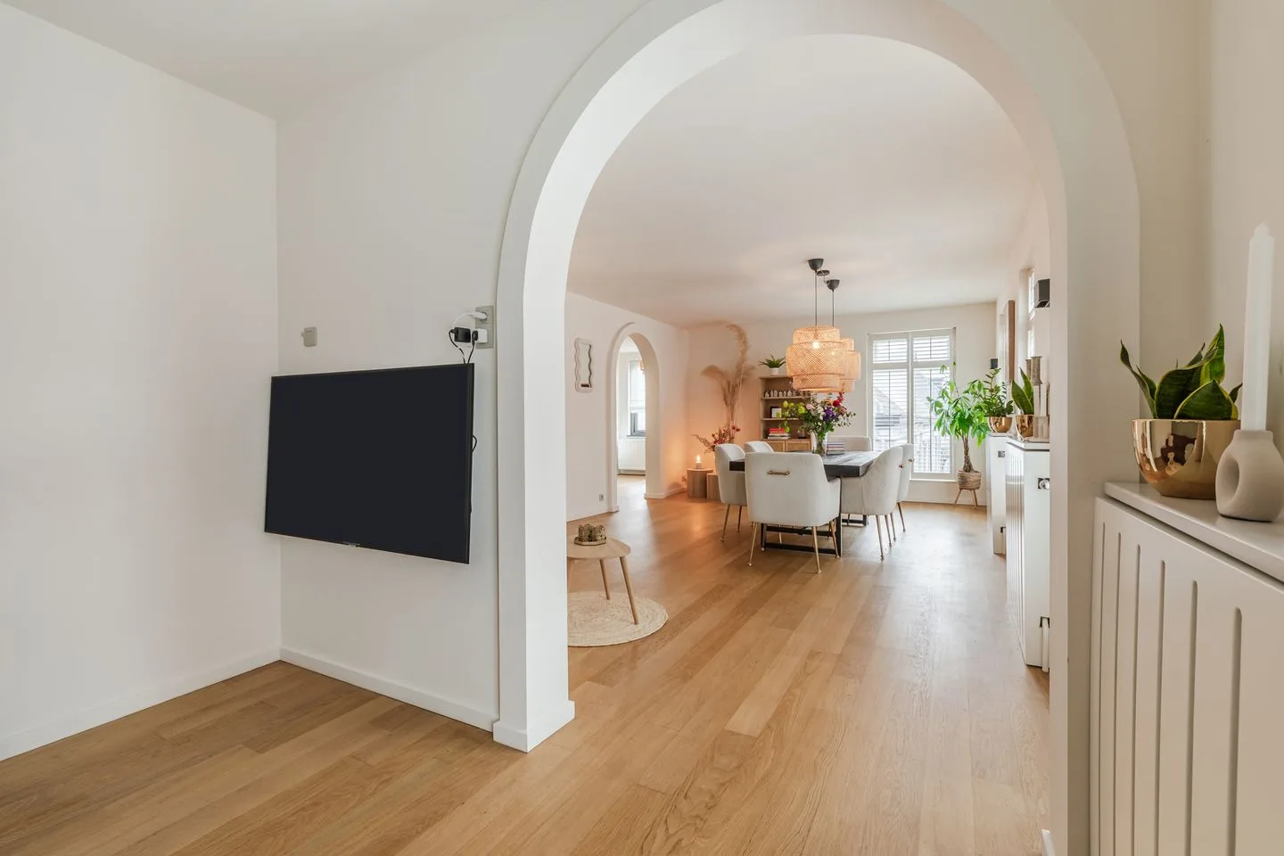 Burgemeester Wijnenstraat 23 Asten thumbnail 12
