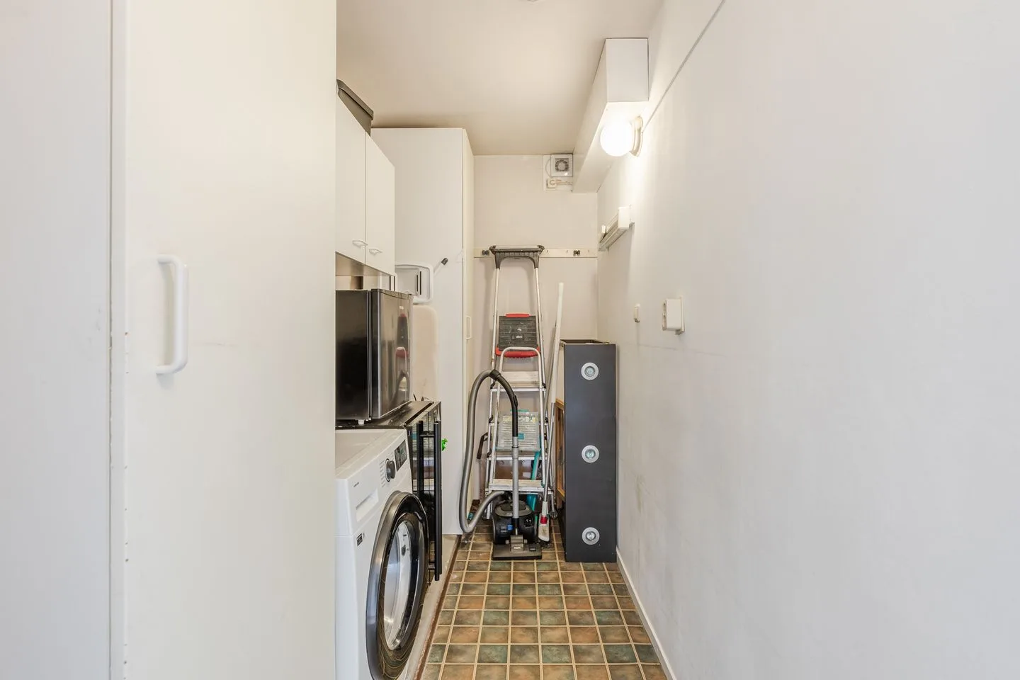 Burgemeester Wijnenstraat 23 Asten thumbnail 31
