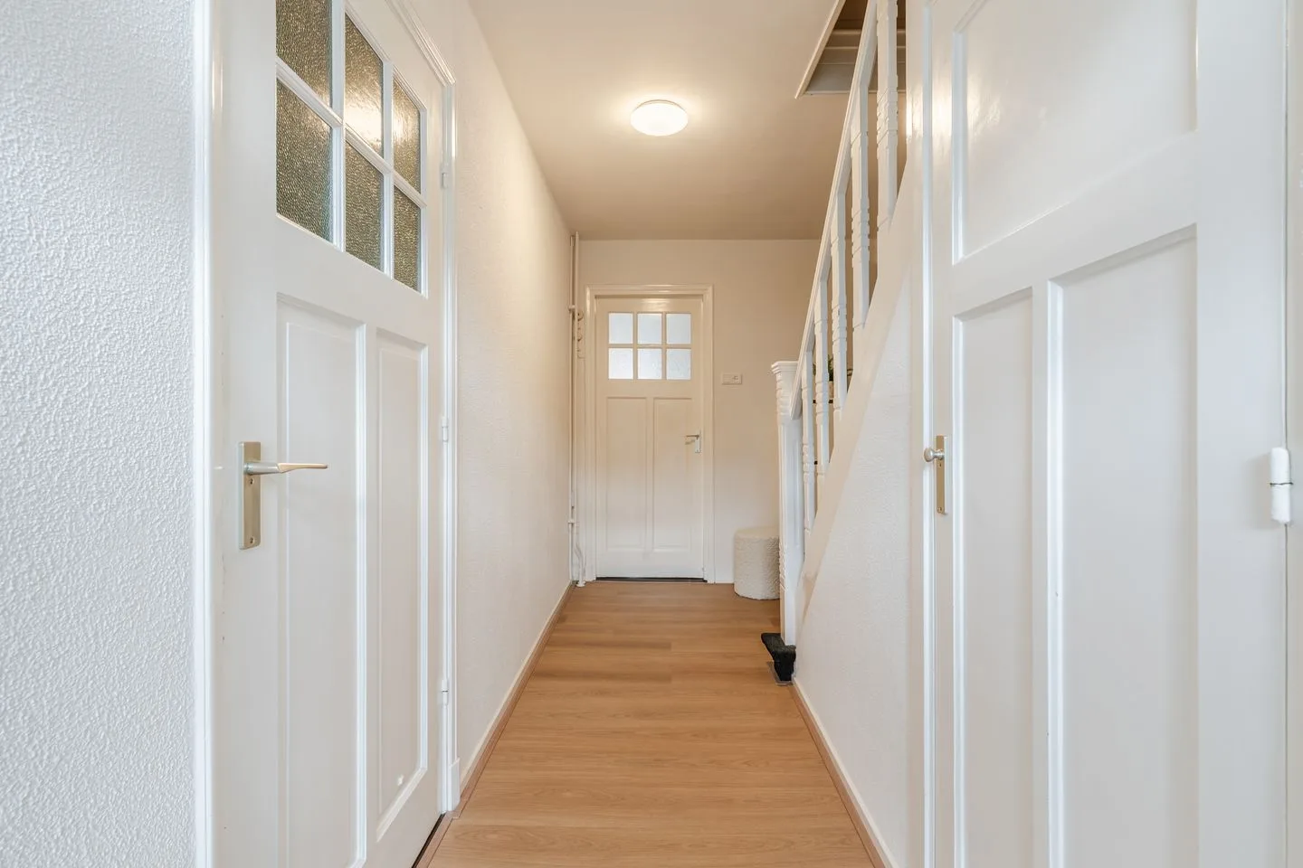 Burgemeester Wijnenstraat 23 Asten thumbnail 32