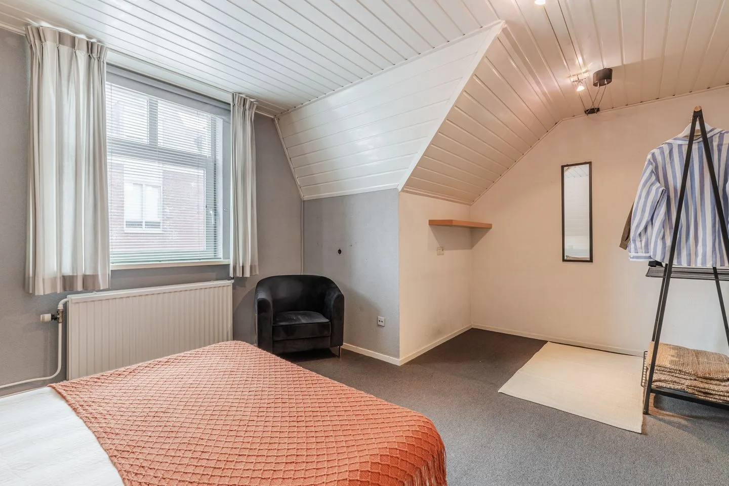 Burgemeester Wijnenstraat 23 Asten thumbnail 36