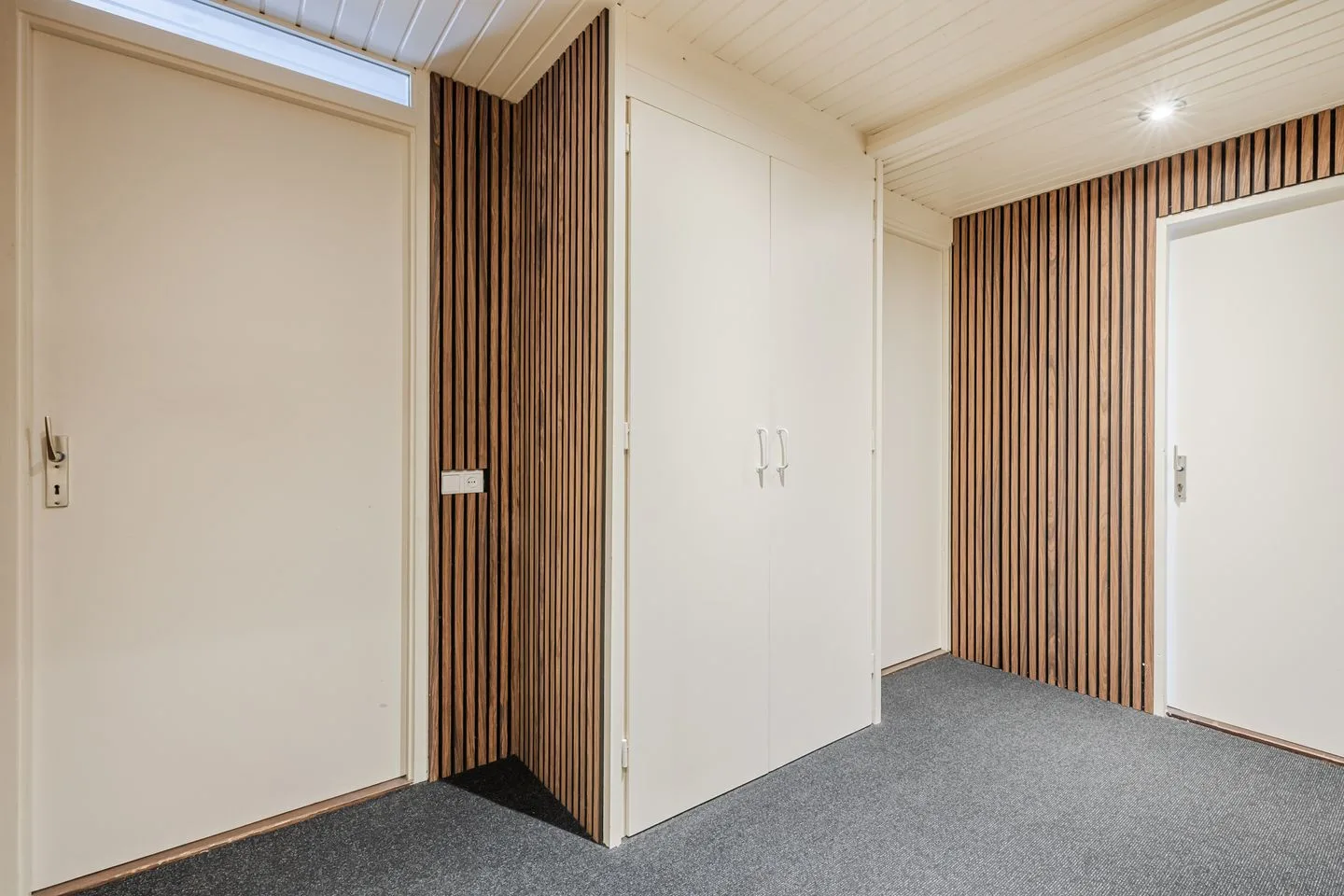 Burgemeester Wijnenstraat 23 Asten thumbnail 42