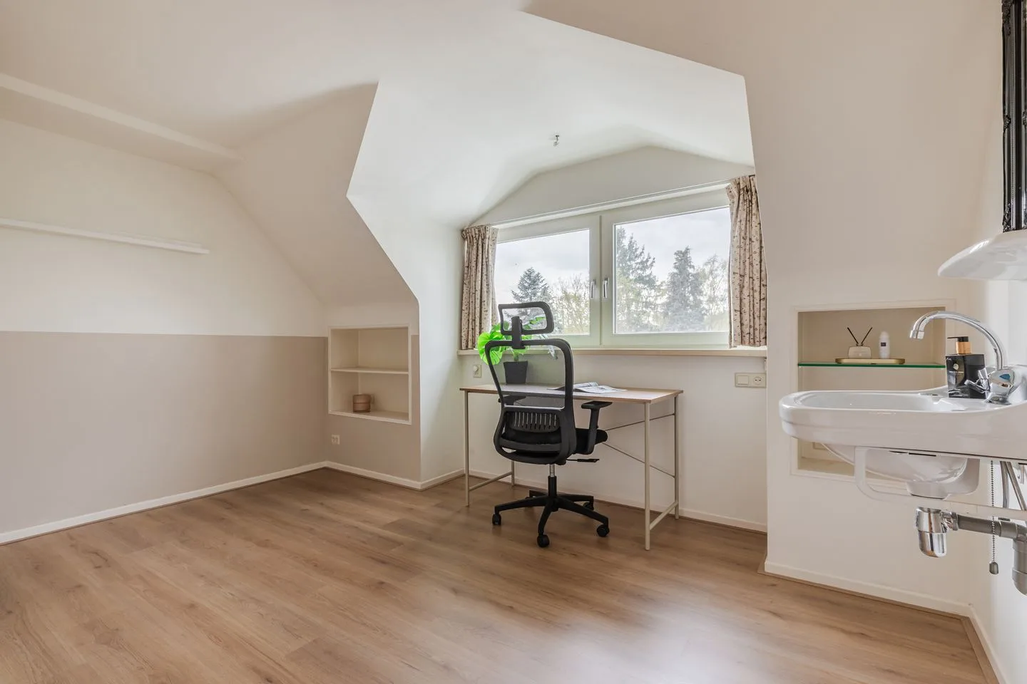 Burgemeester Wijnenstraat 23 Asten thumbnail 43