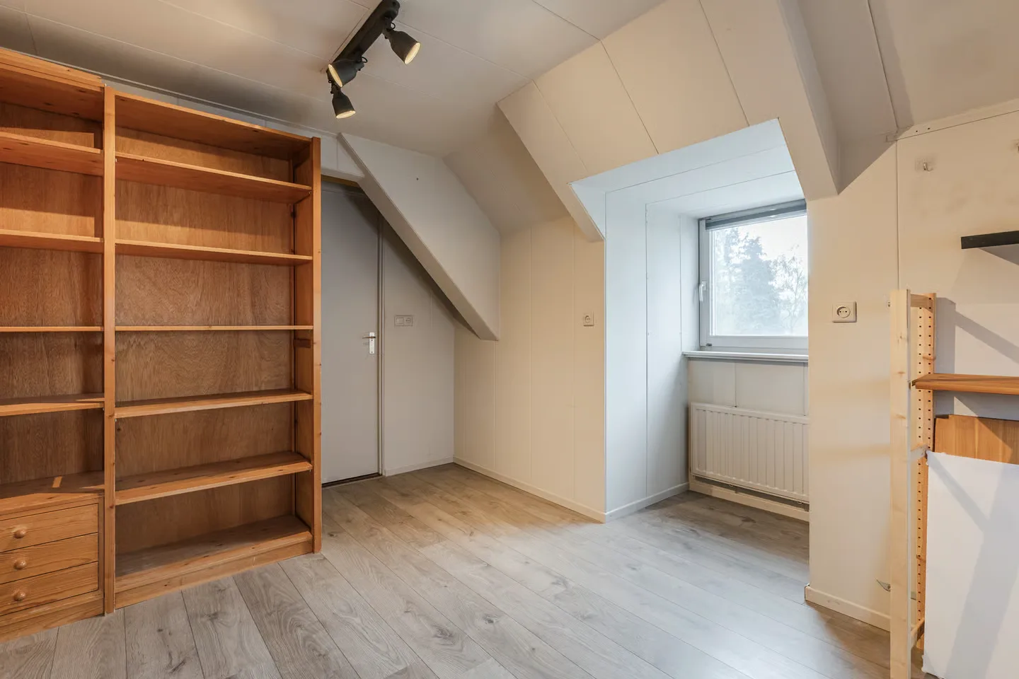 Burgemeester Wijnenstraat 23 Asten thumbnail 47