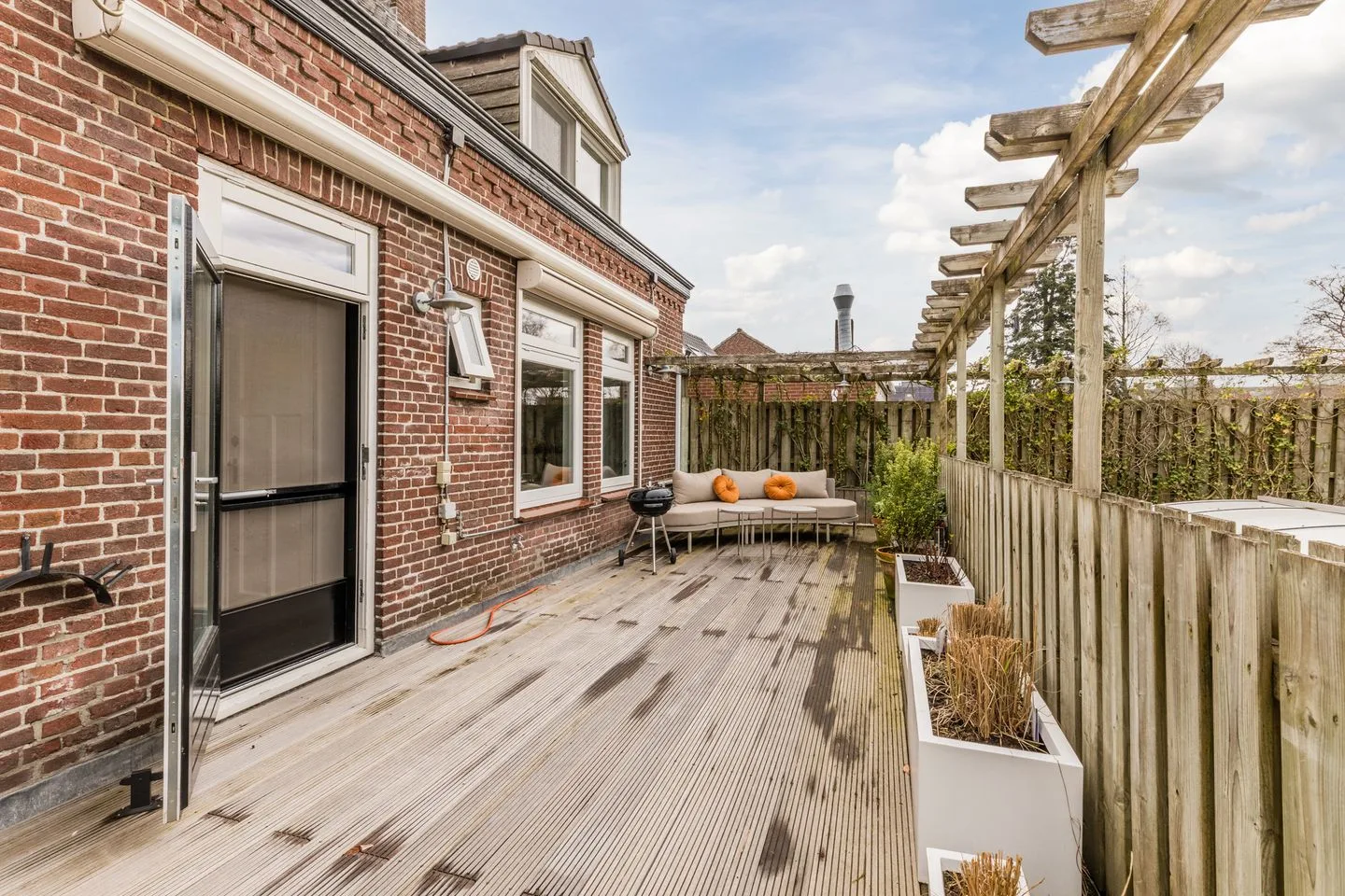 Burgemeester Wijnenstraat 23 Asten thumbnail 5