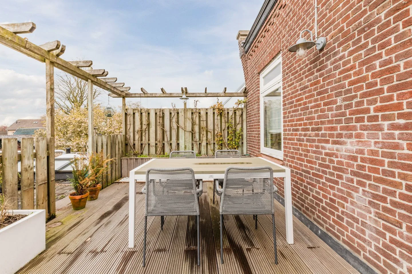 Burgemeester Wijnenstraat 23 Asten thumbnail 51