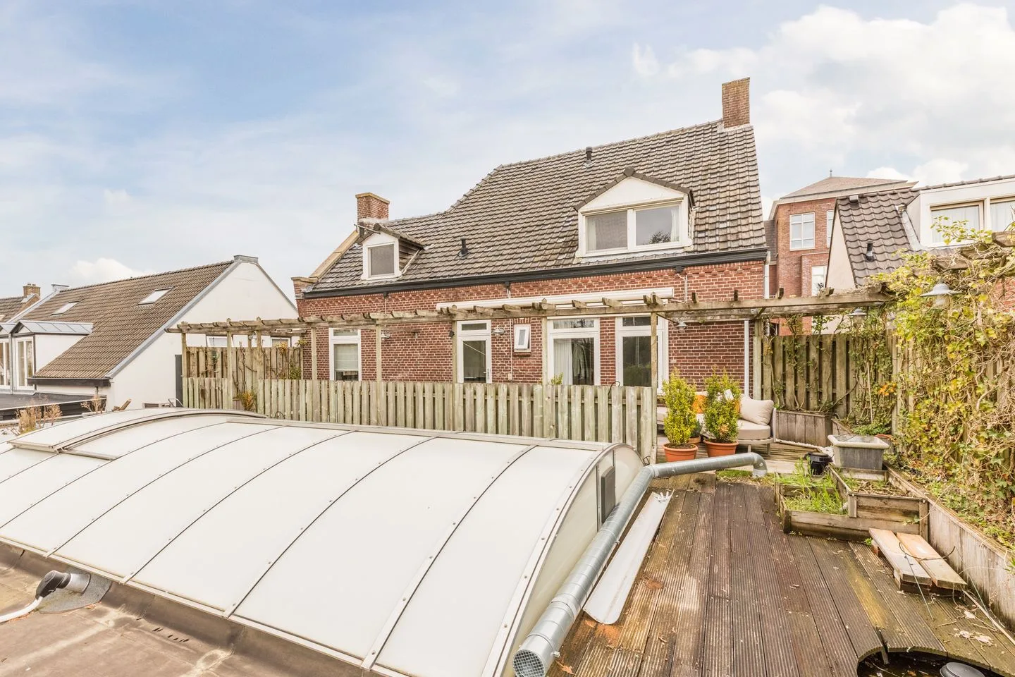 Burgemeester Wijnenstraat 23 Asten thumbnail 54