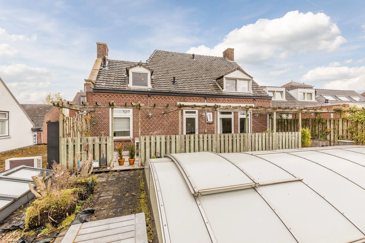Burgemeester Wijnenstraat 23 Asten thumbnail 55