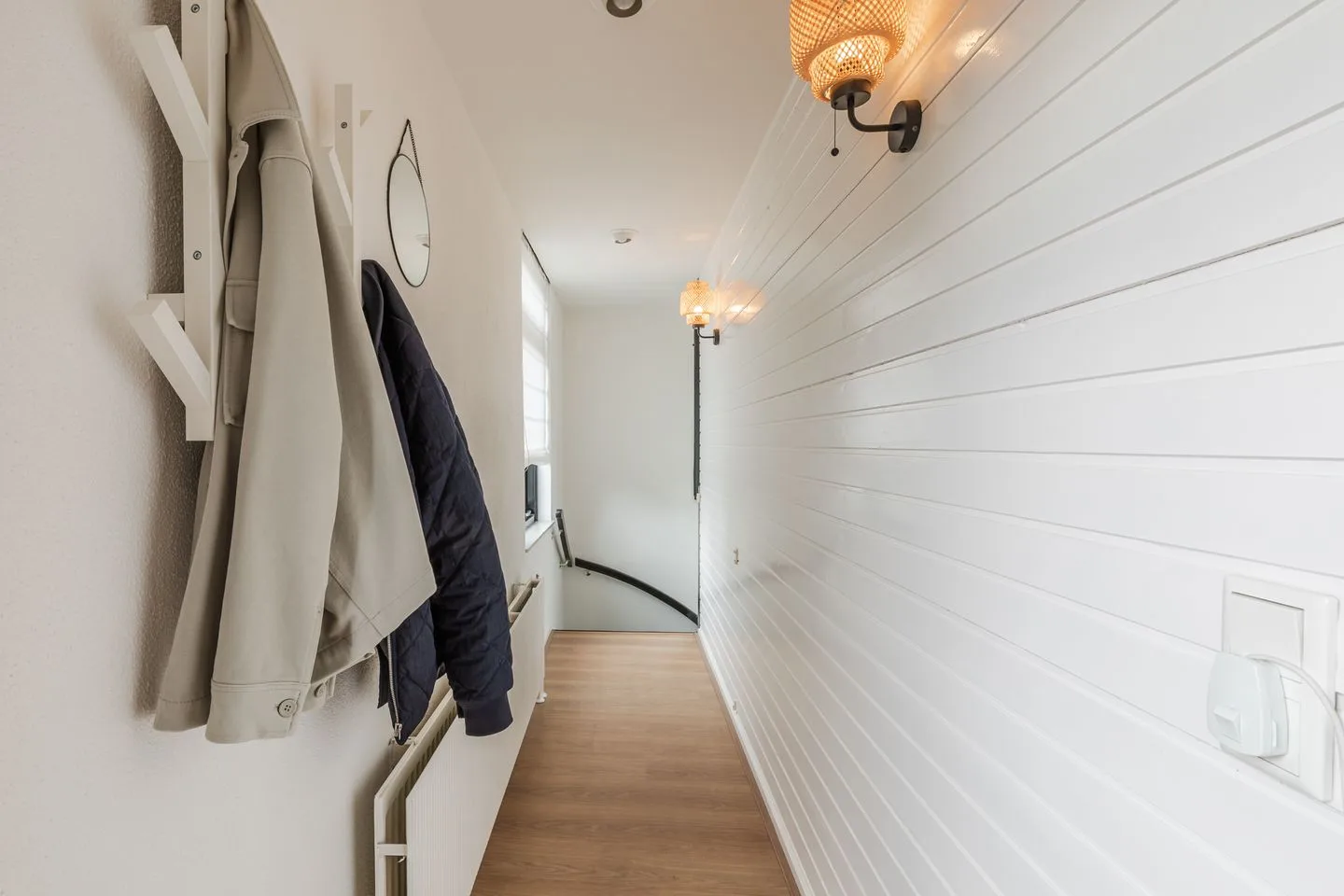 Burgemeester Wijnenstraat 23 Asten thumbnail 56