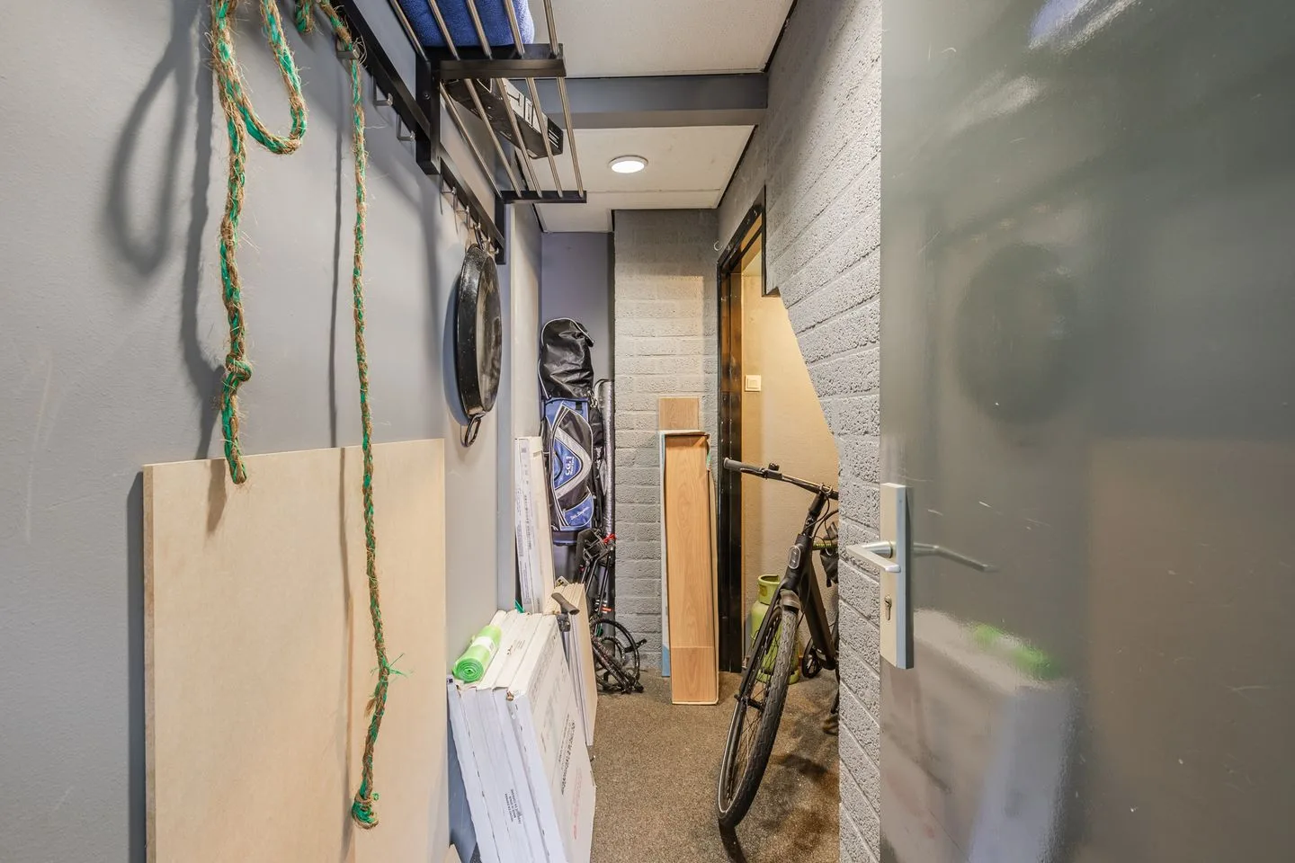 Burgemeester Wijnenstraat 23 Asten thumbnail 58
