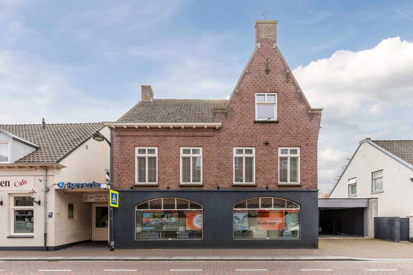 Burgemeester Wijnenstraat 23 Asten thumbnail 60