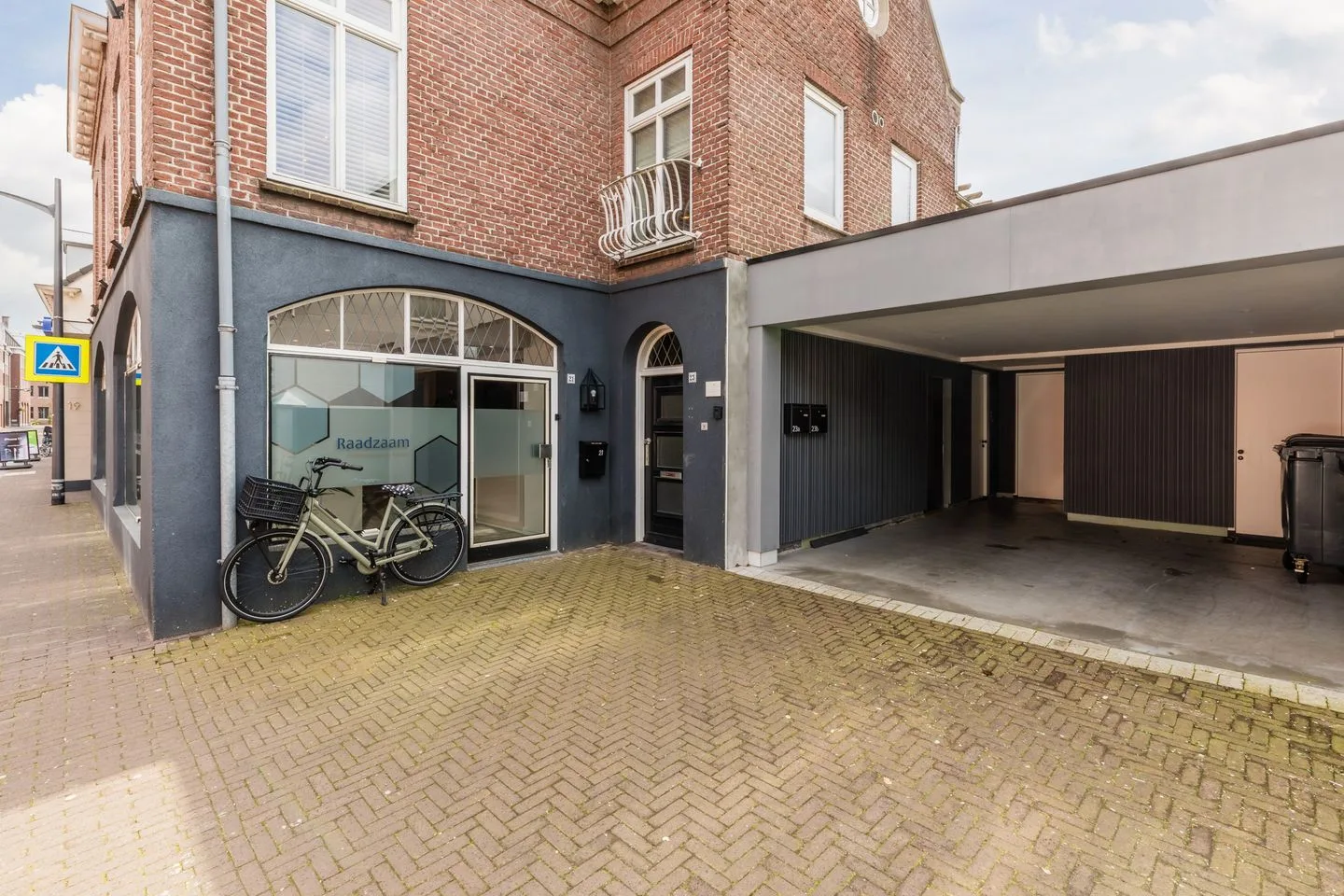 Burgemeester Wijnenstraat 23 Asten thumbnail 63