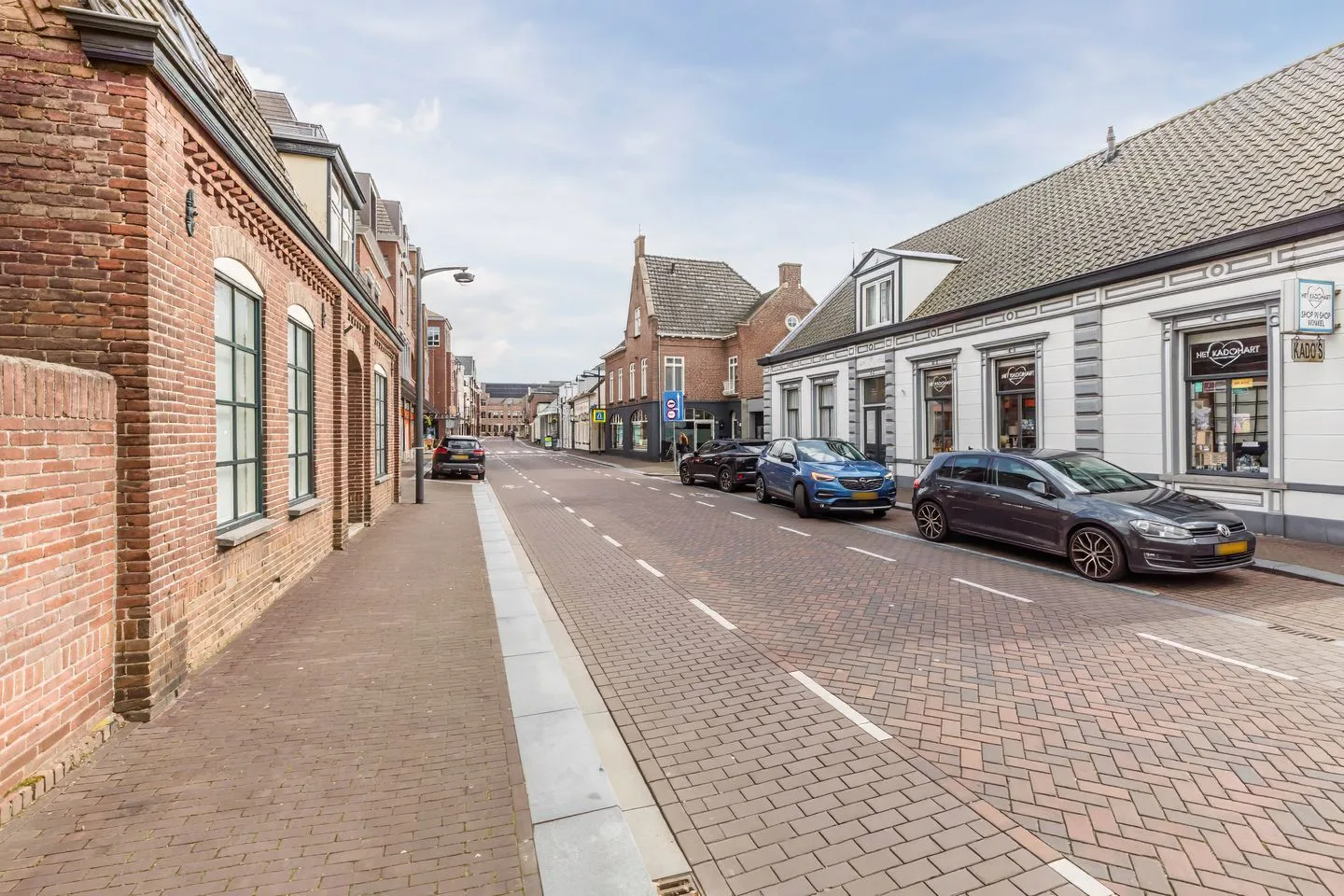 Burgemeester Wijnenstraat 23 Asten thumbnail 64