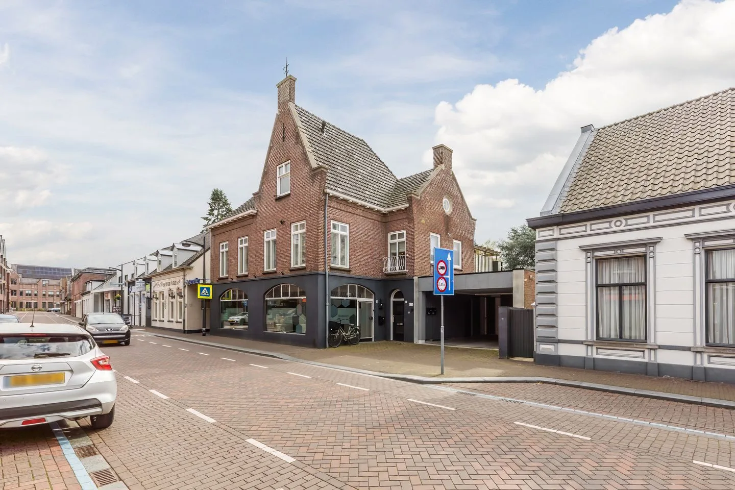 Burgemeester Wijnenstraat 23 Asten thumbnail 66