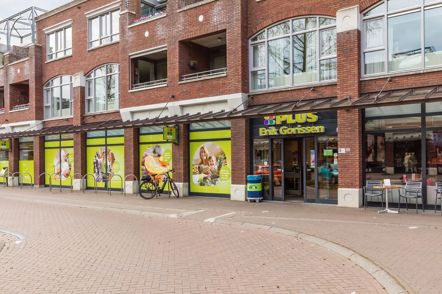 Burgemeester Wijnenstraat 23 Asten thumbnail 67