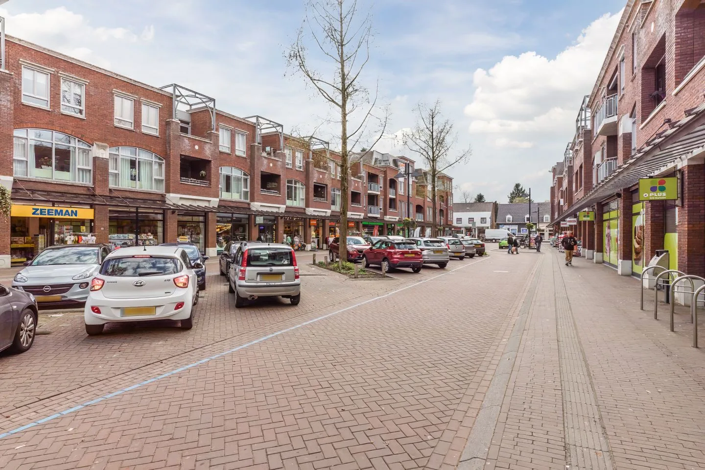 Burgemeester Wijnenstraat 23 Asten thumbnail 68
