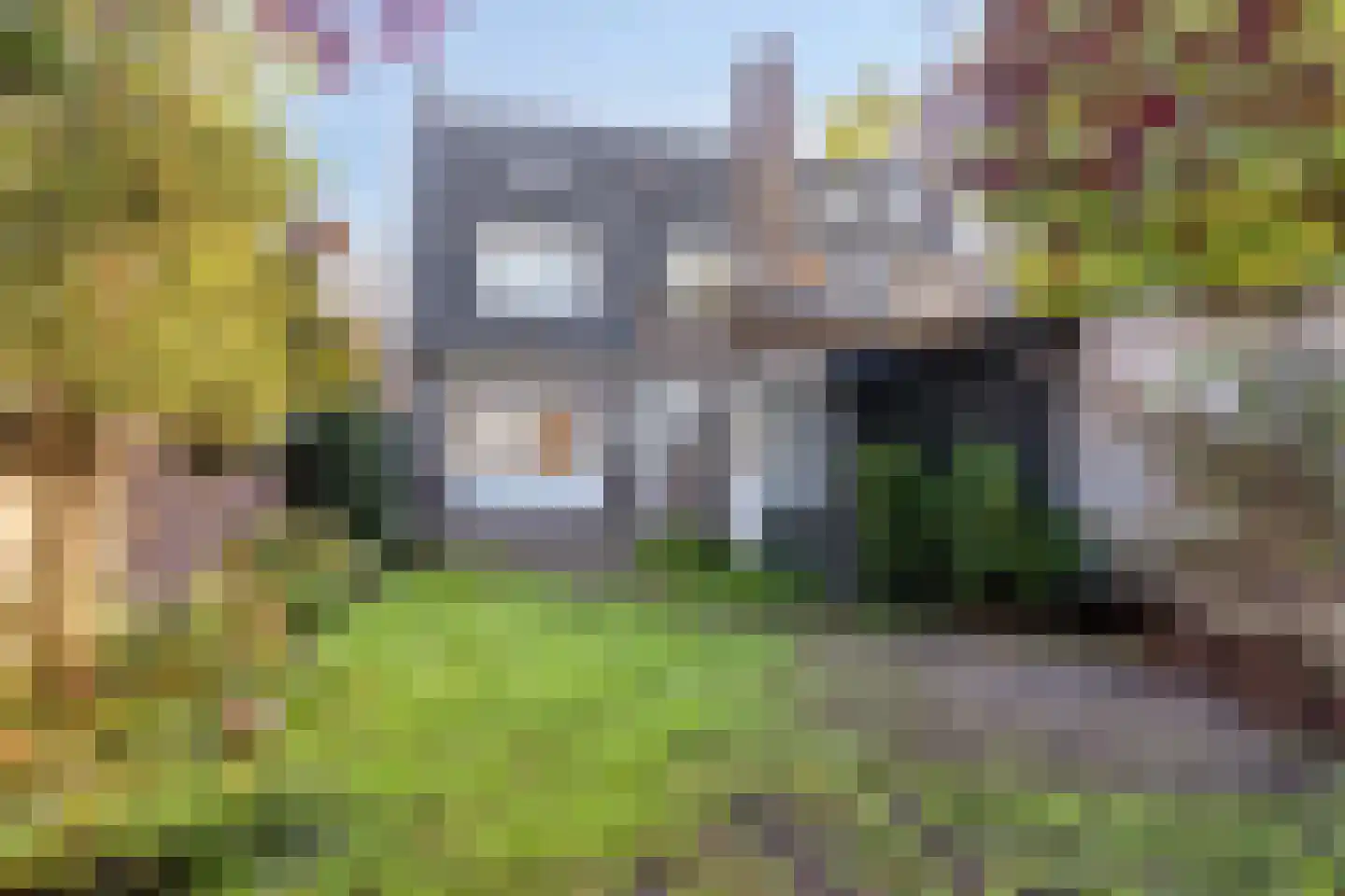 Burgemeester Wijnenstraat 31 Asten thumbnail 28