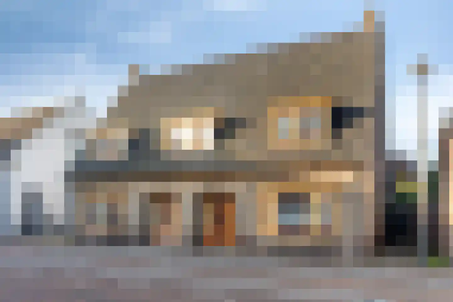 Burgemeester Wijnenstraat 31 Asten thumbnail 29