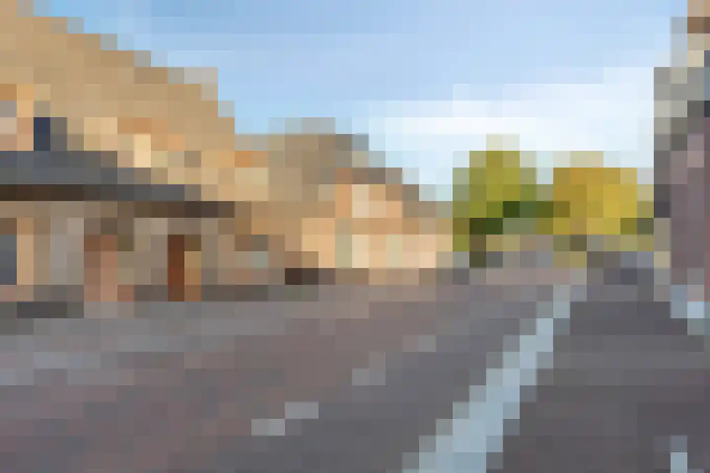 Burgemeester Wijnenstraat 31 Asten thumbnail 30