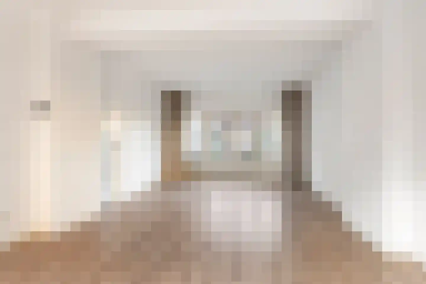 Burgemeester Wijnenstraat 31 Asten thumbnail 5
