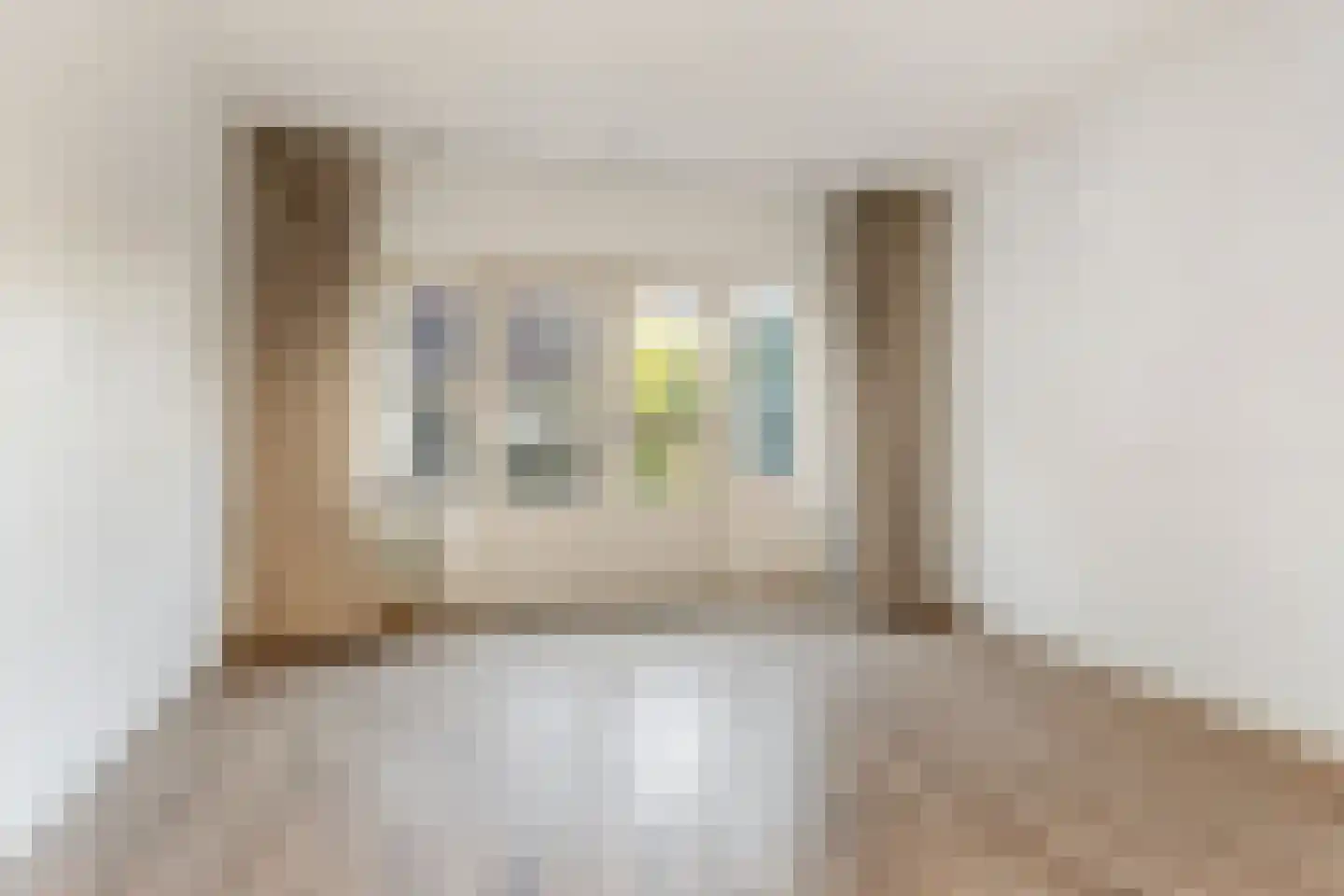 Burgemeester Wijnenstraat 31 Asten thumbnail 6