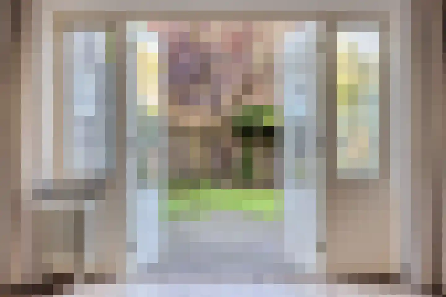 Burgemeester Wijnenstraat 31 Asten thumbnail 8