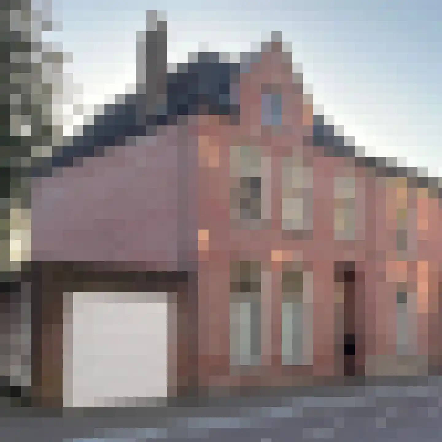 Burgemeester Wijnenstraat 9 Asten