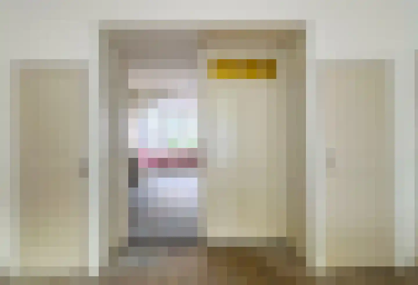 Burgemeester Wijnenstraat 9 Asten thumbnail 10