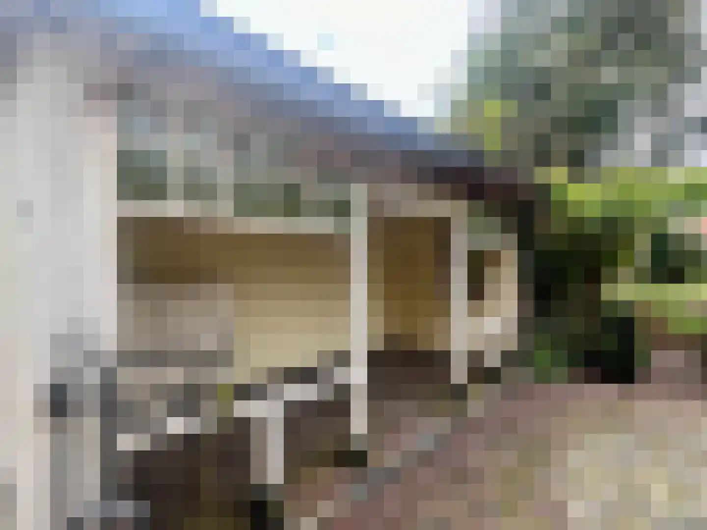Burgemeester Wijnenstraat 9 Asten thumbnail 22