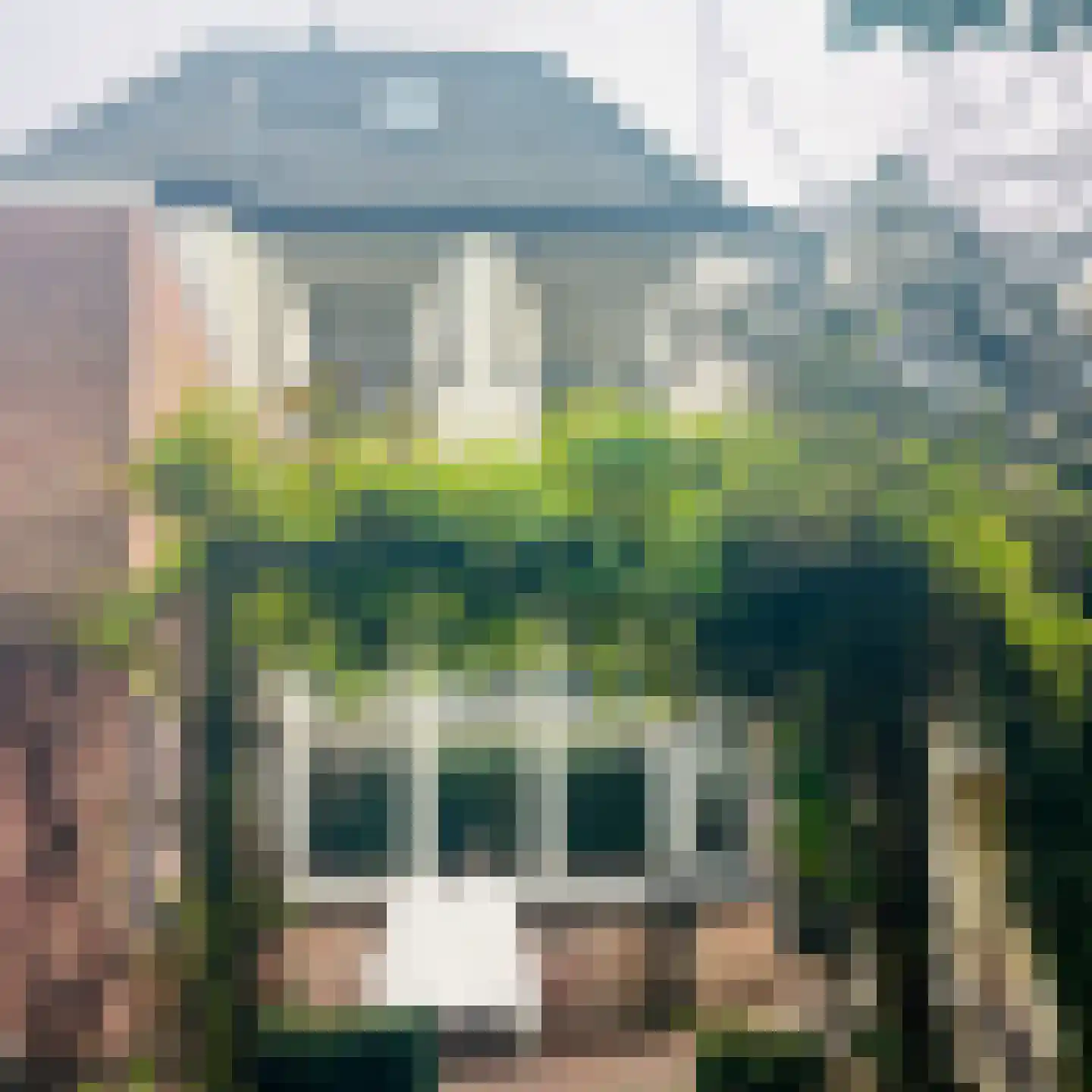 Burgemeester Wijnenstraat 9 Asten thumbnail 6