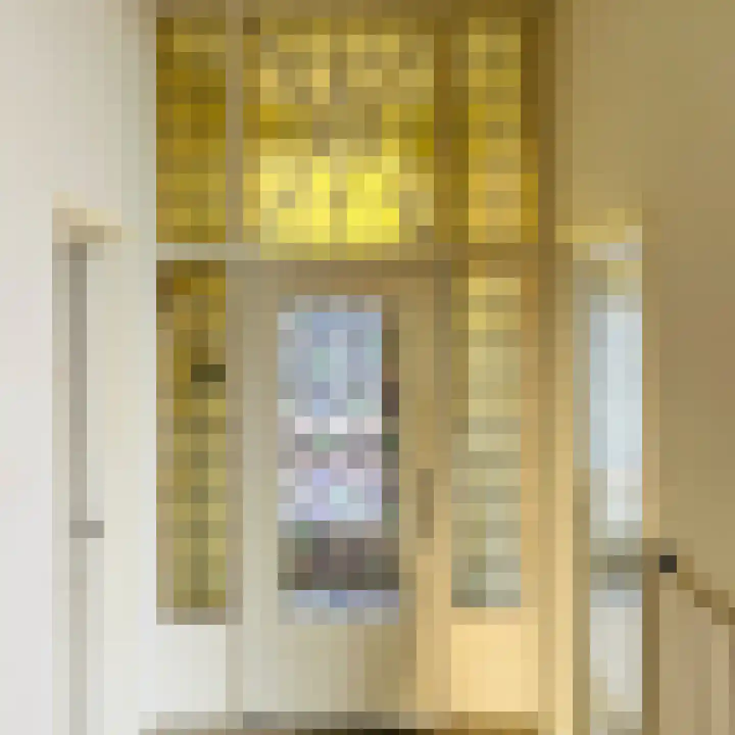Burgemeester Wijnenstraat 9 Asten thumbnail 7