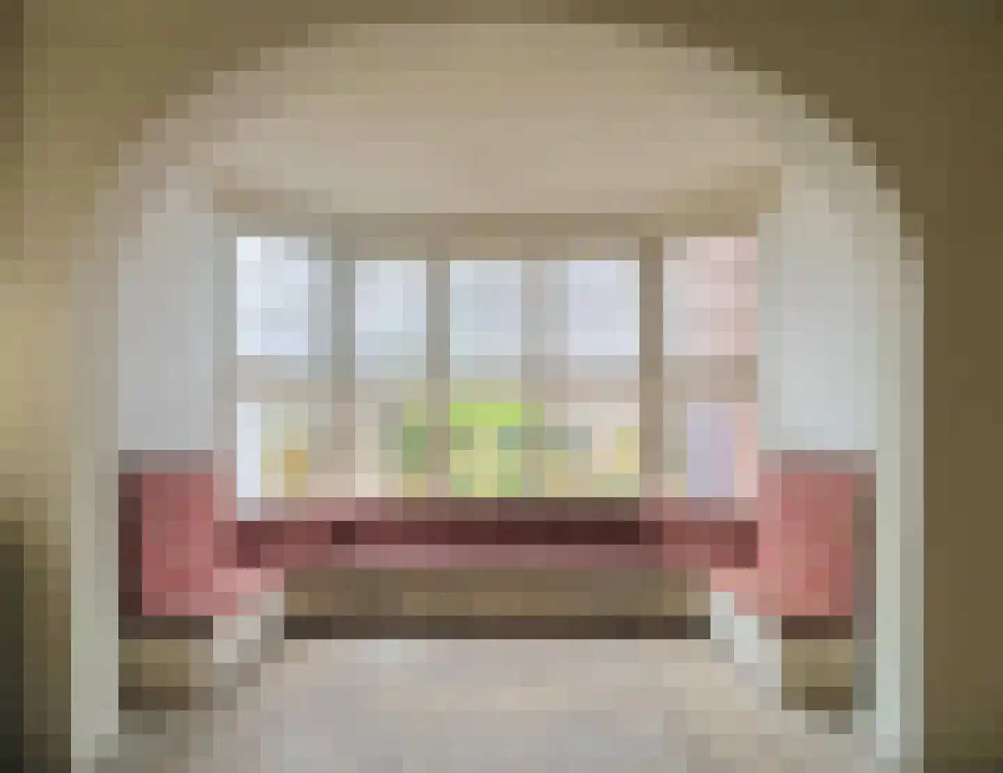 Burgemeester Wijnenstraat 9 Asten thumbnail 8