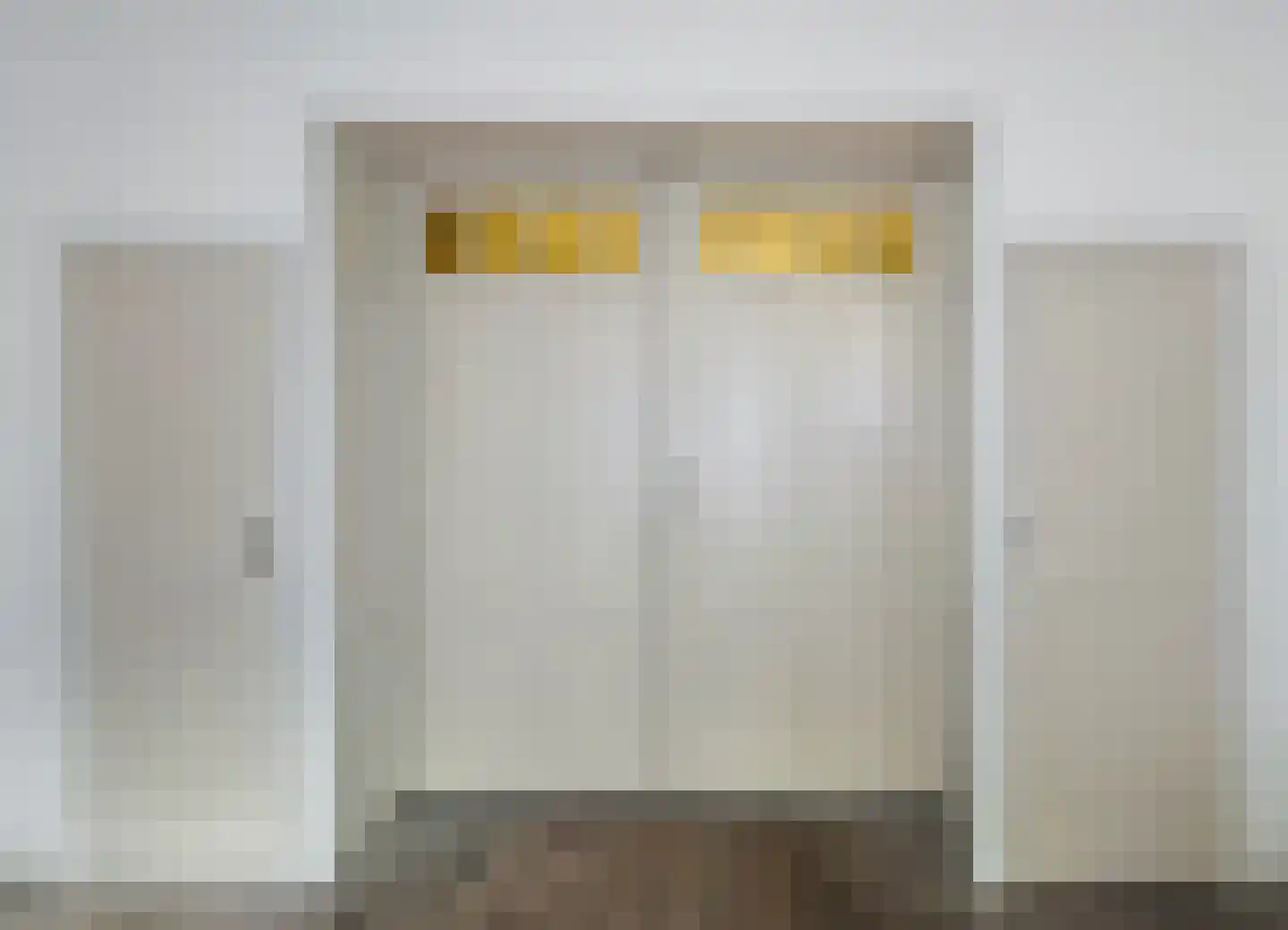 Burgemeester Wijnenstraat 9 Asten thumbnail 9