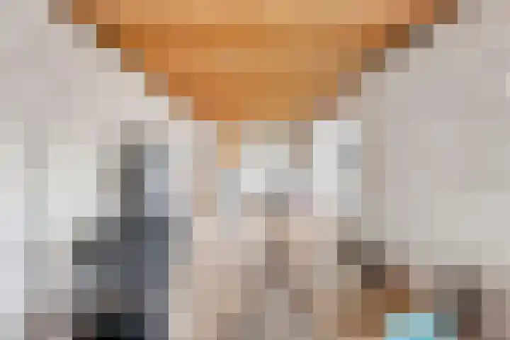 burgemeester Wijniastraat 21 Denekamp thumbnail 11