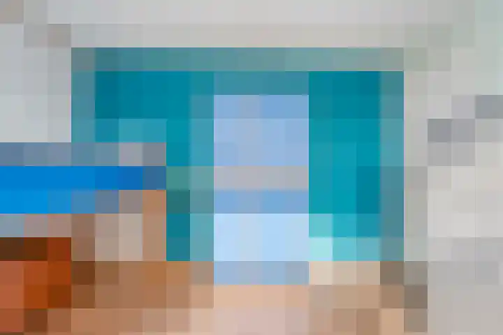 burgemeester Wijniastraat 21 Denekamp thumbnail 13