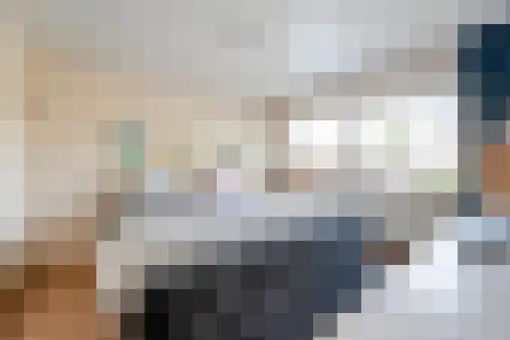 burgemeester Wijniastraat 21 Denekamp thumbnail 14