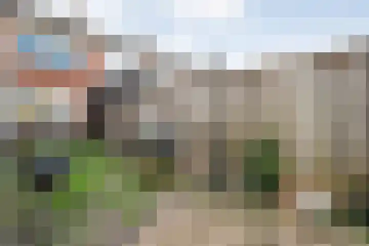 burgemeester Wijniastraat 21 Denekamp thumbnail 17