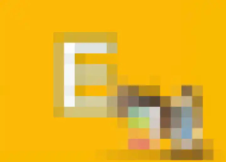 burgemeester Wijniastraat 21 Denekamp thumbnail 19