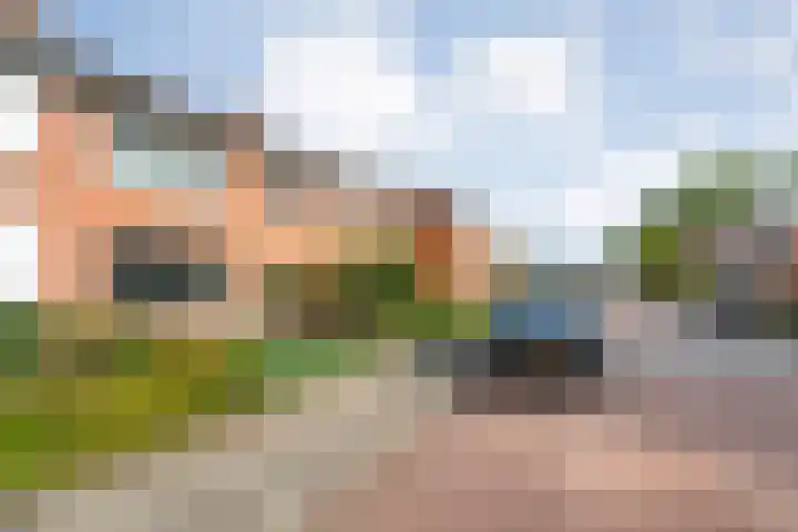 burgemeester Wijniastraat 21 Denekamp thumbnail 5